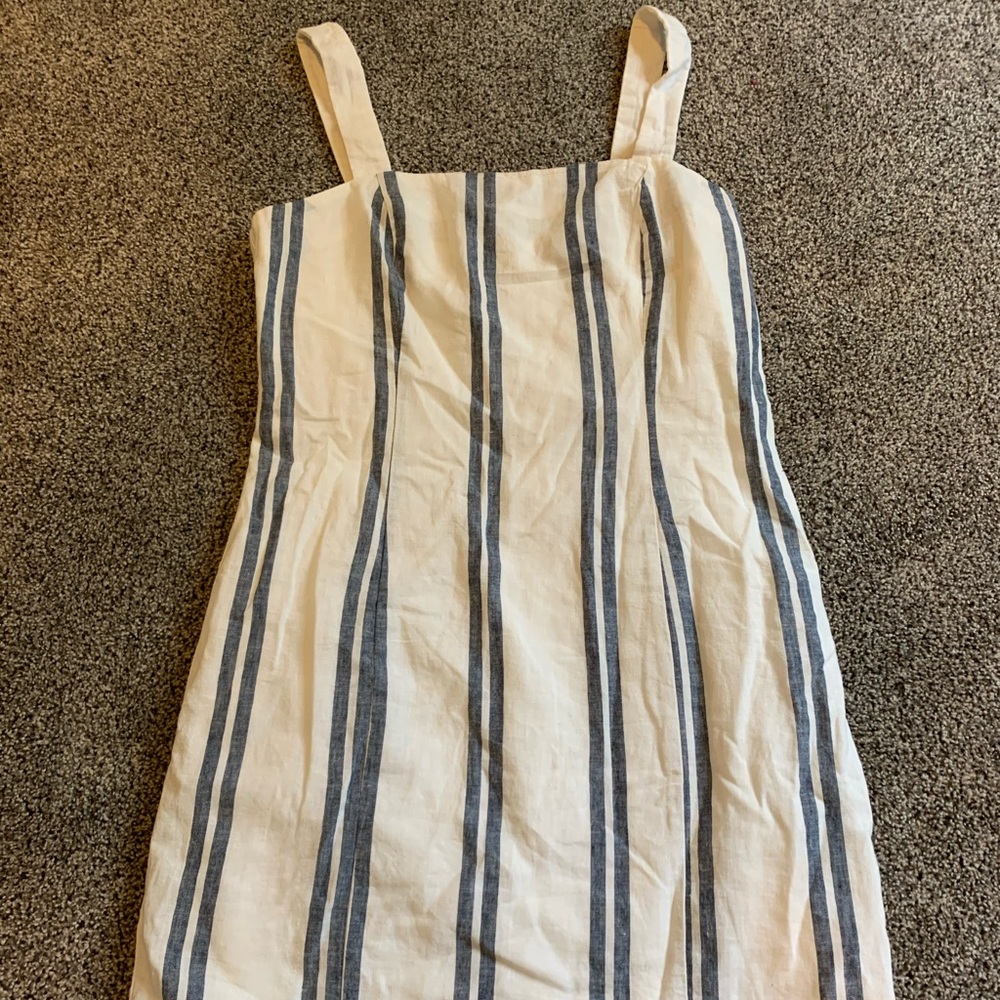 Forever 21 Dress